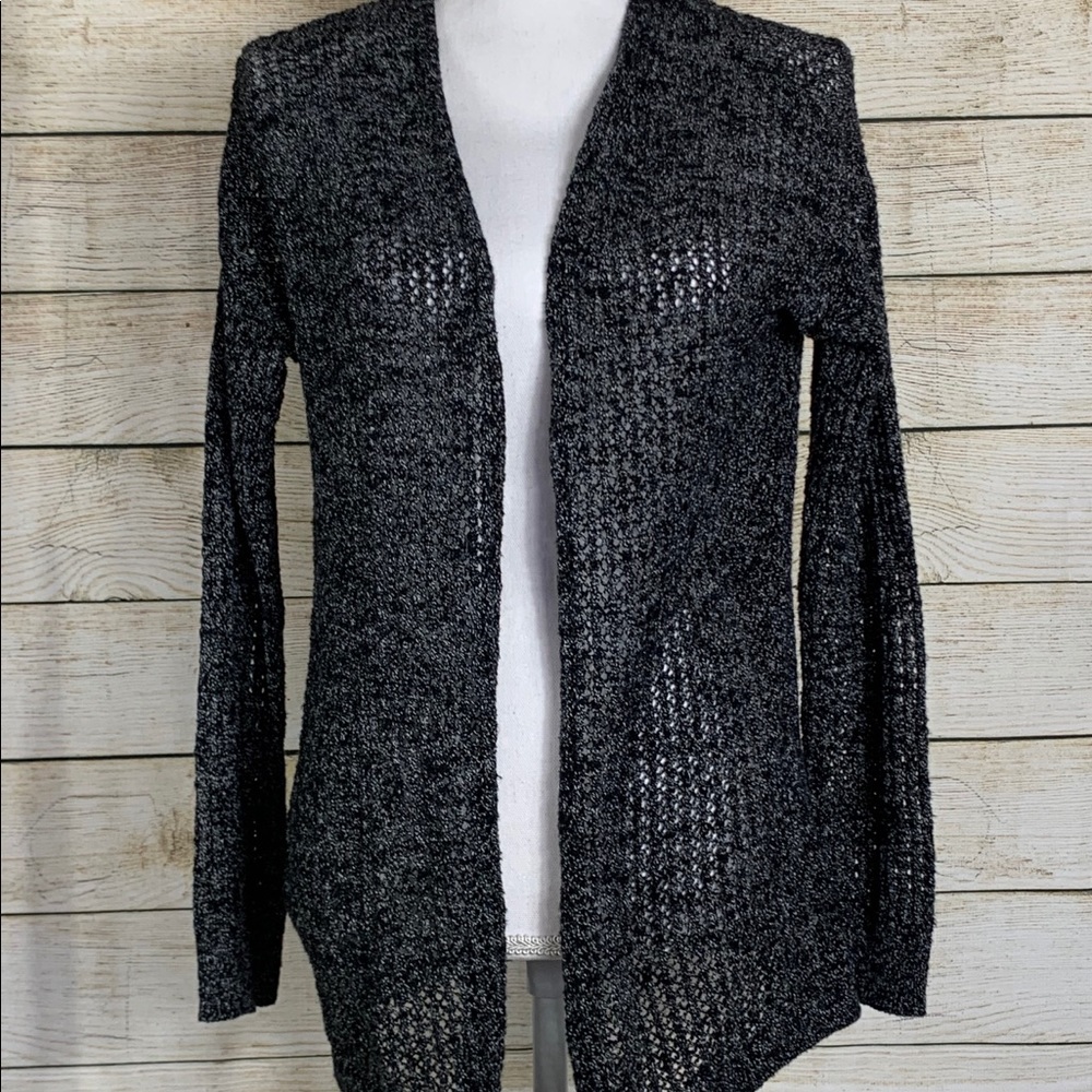 Women’s Cardigan